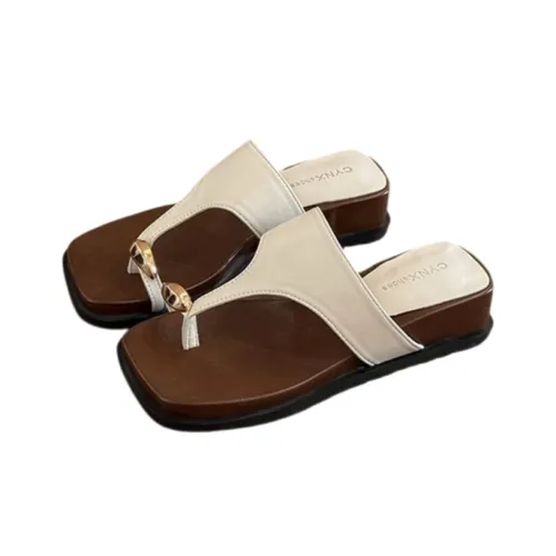 GULIA Женские слипоны