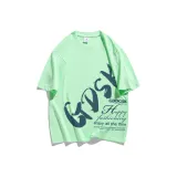 Неоново-зеленый