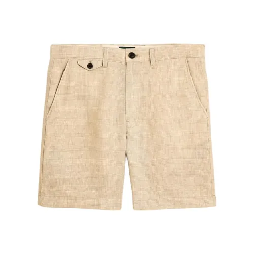 J.Crew SS25 Повседневные шорты Мужские