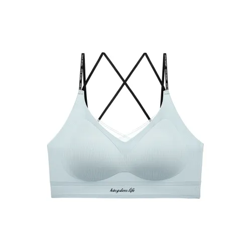 DUSHILIREN Женские бюстгальтеры