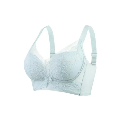 The New Age Family Женские бюстгальтеры