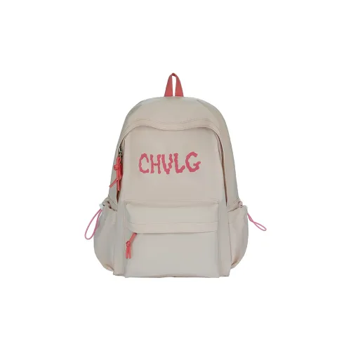 Vack Oxford Рюкзак Женские Розовый Белый Желтый Зеленый Синий