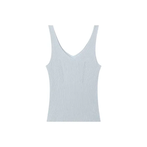 H YXIANG Женские Футболки