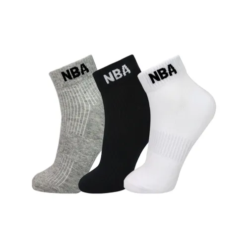 NBA Мужские носки