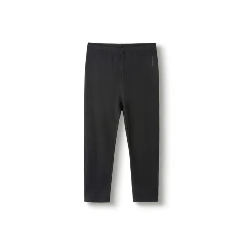 Balabala Унисекс Спортивные Брюки
