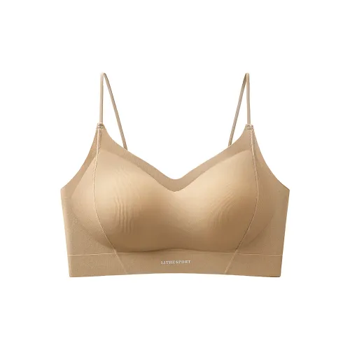 GRACEWELL Женские бюстгальтеры