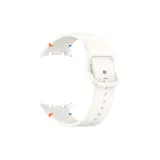 Звездный свет