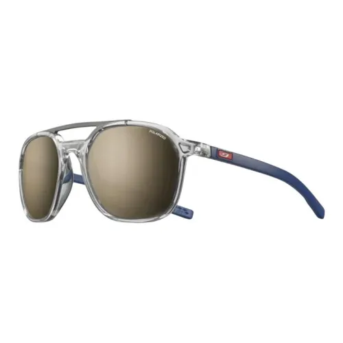 JULBO Солнцезащитные очки Унисекс