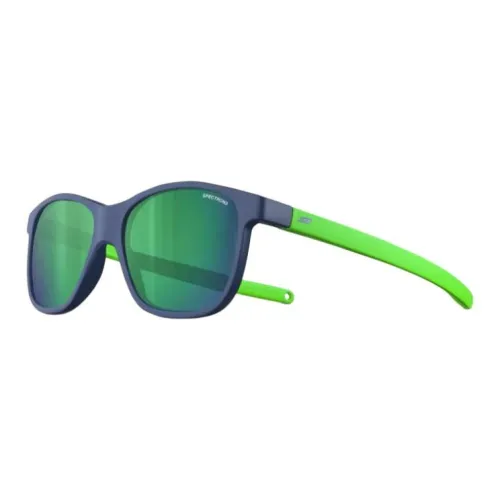 JULBO Солнцезащитные очки для детей