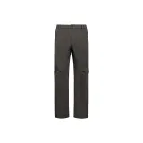 Армейский зеленый (Легкая летняя версия)