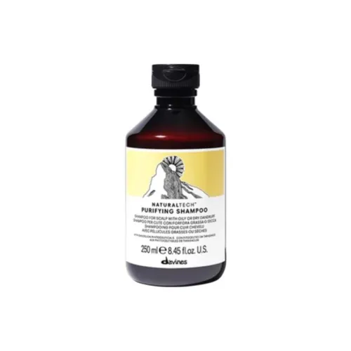 DAVINES Шампунь / Shampoo Soap