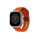 Звездный свет Апельсин