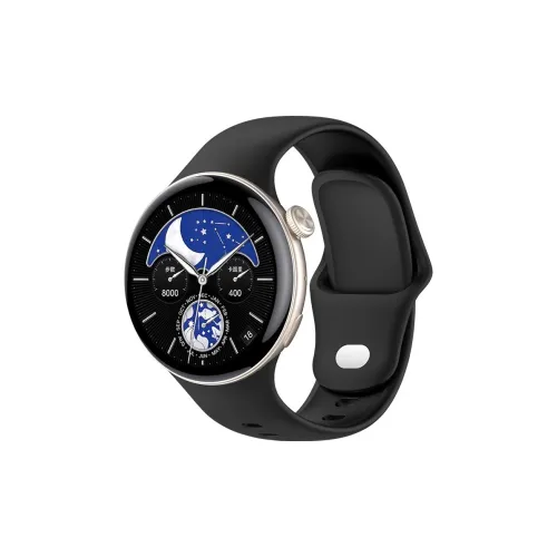 FLY Ремень Vivo Совместимость Силиконовый Материал