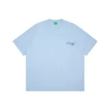 Далекий Небесный Лазурь