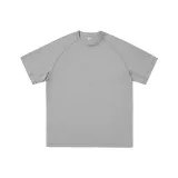 Светло-серый