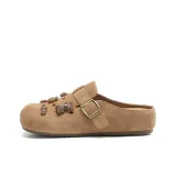 Верблюжий цвет