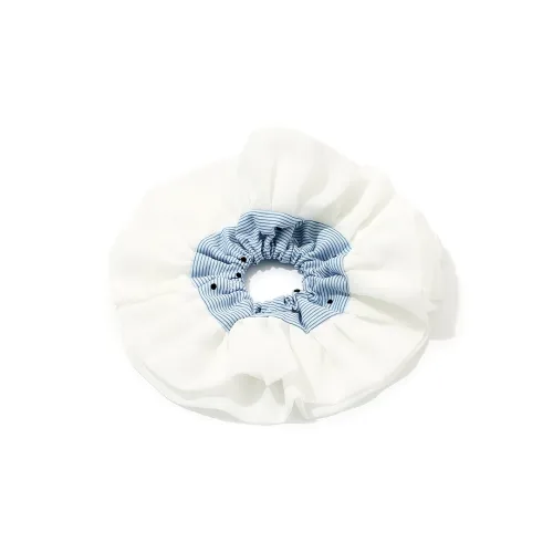 Like A Dream Марля Резинка для волос Женская