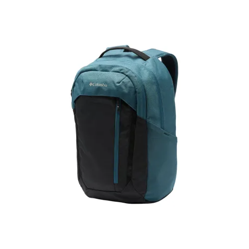 Columbia Atlas Explorer Рюкзаки Синий Унисекс