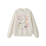 Светло-хаки