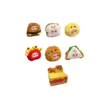 Целая коробка 6 штук