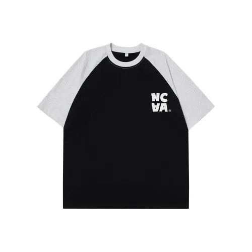 NCAA Унисекс Футболки