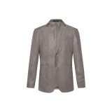 Хаки (24QDX192SA)