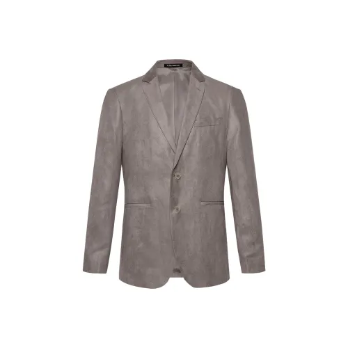 LESS IS MORE Бизнес-костюм мужской