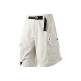 Кремово-абрикосовый