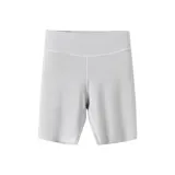 Светло-серый 20047