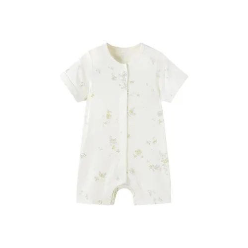 YeeHoO Комбинезон для младенцев и малышей