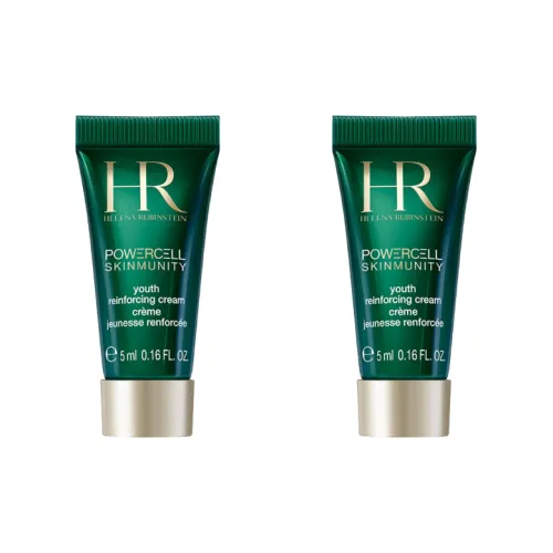 HELENA RUBINSTEIN Наборы для путешествий / Sample Kits Унисекс