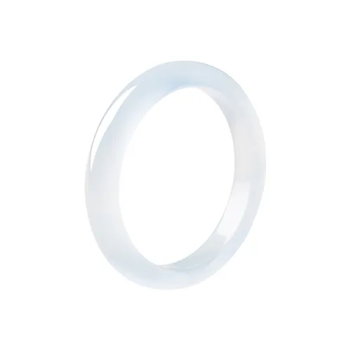 MCK Стекло Кошачий глаз Браслеты Женские