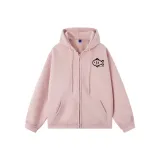 Розовый (рыбка)