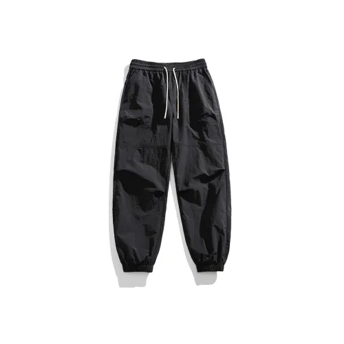 Kele Coco Женские брюки карго