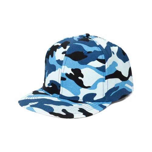 Montagut Хлопковые кепки унисекс