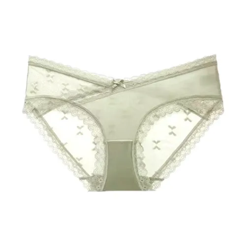 DPLAY SWEET Женское нижнее белье 1 упаковка