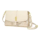 Экрю Облако Bird + Экрю Коробка