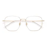 Розовое золото