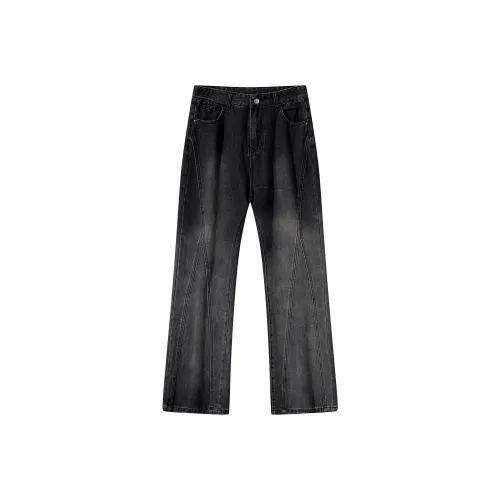 KRISTALIA Женские джинсы