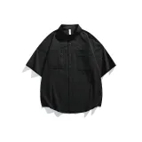 Полярный Черный