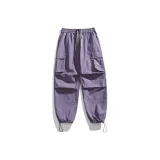 Фиолетовый