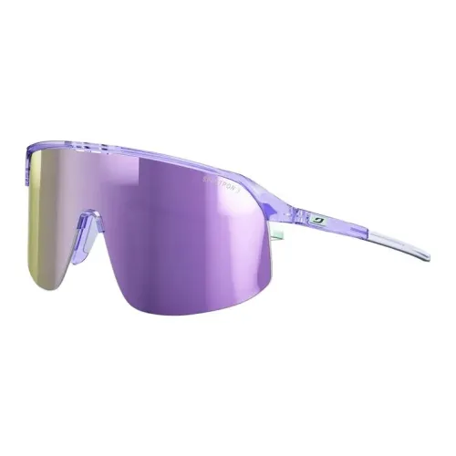 JULBO Солнцезащитные очки Унисекс