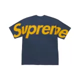 Морской синий/Темно-синий Синий