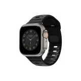 Чёрный Carbon Black