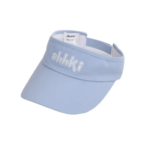 AHHKI Хлопок Шапки и Кепки Унисекс