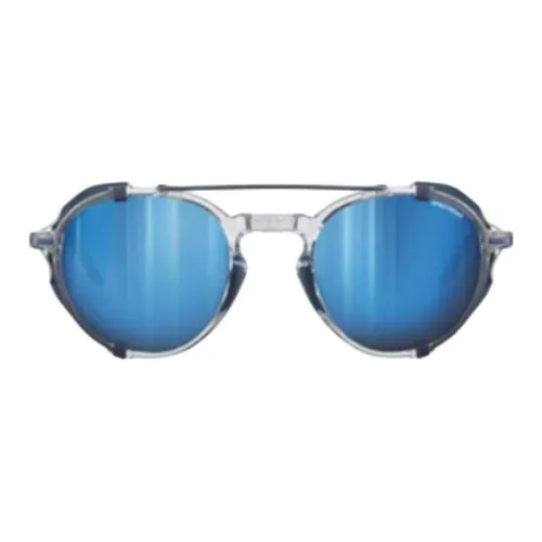 JULBO Солнцезащитные очки Унисекс