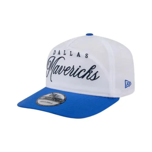 New Era Кепки Унисекс