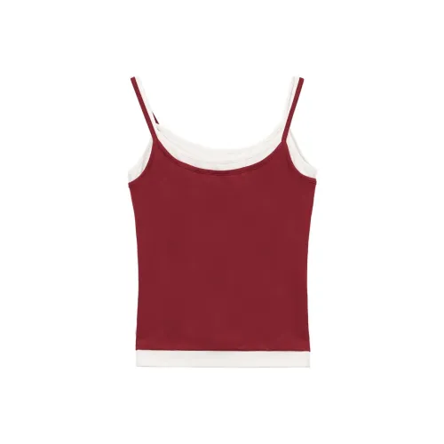 UNVESNO Женские Футболки