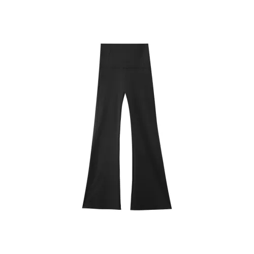 Three Blessings Повседневные брюки Женские