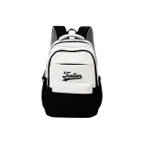 Soft Black White  
Мягкий Черный Белый